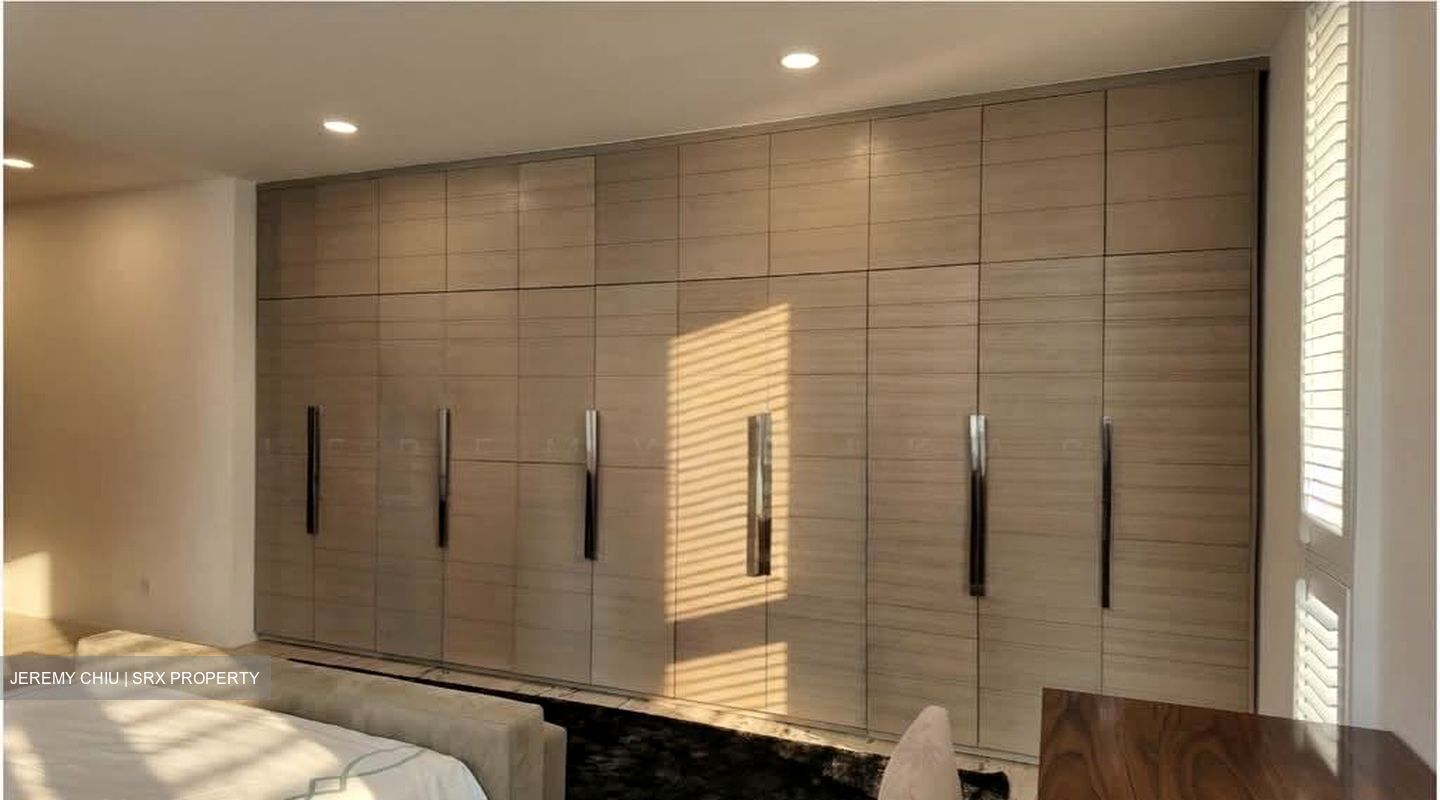 Kim Lin Park (D10), Semi-Detached #537229281